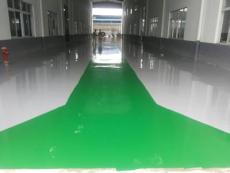 专业地坪工程展示 打造坚实耐用、美观实用的地面解决方案