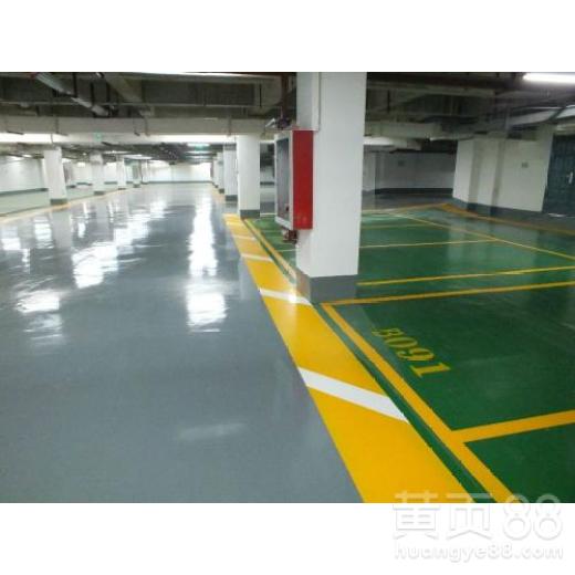 盐城承接砂浆自流平地坪工程 专业厂家助力工业与商业地面升级